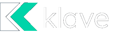 Klave